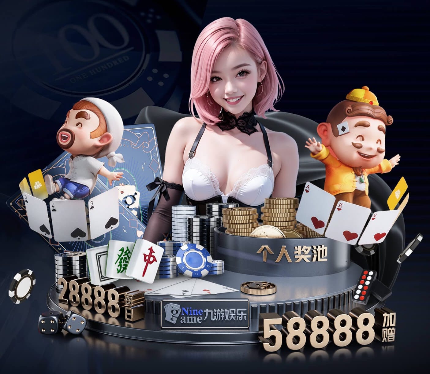 k8一触即发人生赢家 2026建筑业数字化新动向：AI智能在工地管理中的落地实践，如何同步提升安全巡检