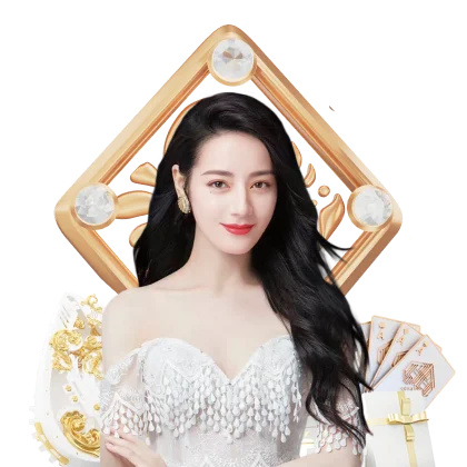 k8一触即发人生赢家 新媒体电商内容打法怎么选：达人合作、自播矩阵与店播的成本结构与转化效果对比
