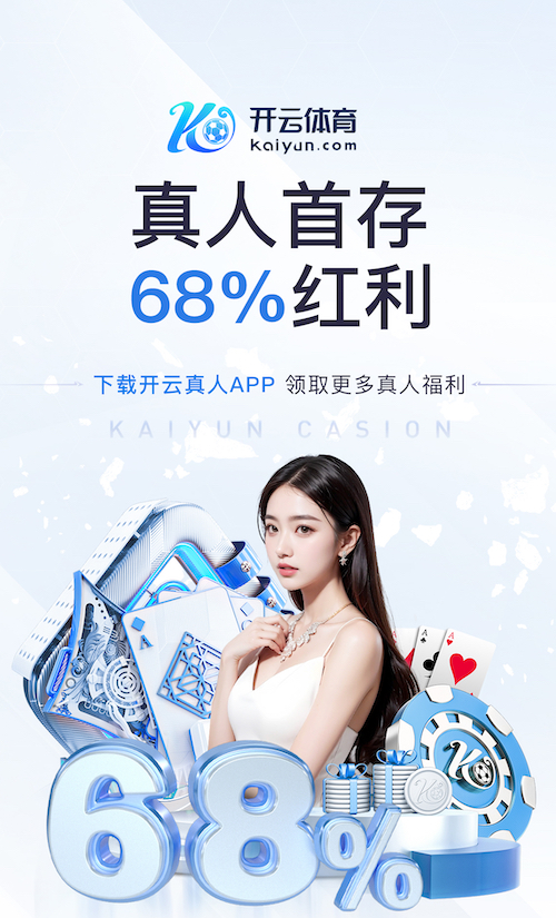 k8一触即发人生赢家 品面传媒合同与交付清单怎么写：版权归属、素材管理、验收标准一篇讲透