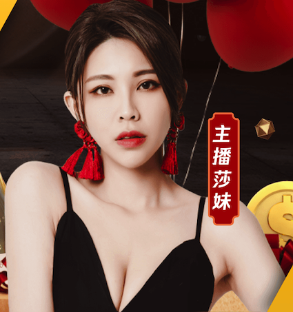 K8·凯发中国一触即发-凯发剧情 媒体制作版权与合规要点全解：音乐素材授权、肖像权与字体许可的实操流程与避坑清单
