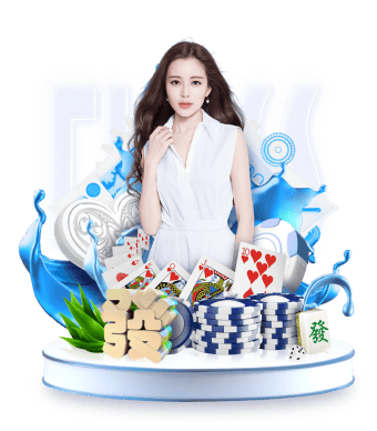 K8·凯发中国一触即发-凯发剧情 品面传媒合同与交付清单怎么写：版权归属、素材管理、验收标准一篇讲透